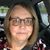 Debbie Metcalf Johnson's profile image