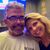 Tammy Joplin's profile image