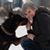 Kelly Stodola Nygard's profile image