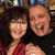 Ranae Johnson's profile image