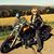 Patti Reith's profile image
