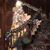 Sherryne Stovall's profile image