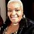 Sharon Woods's profile image