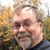 Don Wiersma's profile image