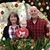 Teri Schmitzer Hindle's profile image
