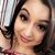 Ashlee Perez's profile image
