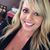 Becky Sanders Davis's profile image