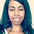 Tiphanie Giles's profile image