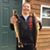 Nathan Vesel's profile image