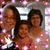 Rose Norris's profile image