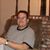 Lance Smith's profile image