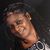 Linda Estacio's profile image