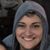 Julie Saunders's profile image