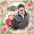 Kathleen McLaughlin Phillips's profile image