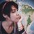 Salwa Rousseau's profile image