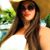 Heather Rene's profile image