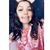 Ashlee Kadau's profile image