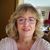 Karla Roehrick Clippinger's profile image