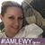 Shelly Farrow's profile image