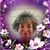 Dee Davis Flansburg's profile image