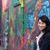Anna Ueda's profile image