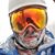 Mj Demilta's profile image