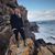 Magen Estep's profile image