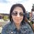 Lizeth Morfin's profile image