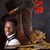 Kisha Davis Elliott's profile image