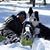 Ricky Tabor's profile image