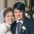 Ann M.'s profile image