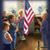 Tom Baney Sr's profile image