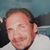 Phillip White's profile image