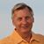 Phil VonSchondorf's profile image