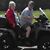 Dot Bolduc's profile image