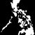 Alex Buboy Sadarap's profile image