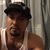 Mario Chavez's profile image