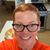 Robin Schroeder Gialanella's profile image