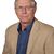 Richard Cushing's profile image