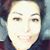 Patty Sanchez Garcia's profile image