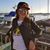 Rachel Llamas's profile image