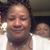 Evelyn Hopkins's profile image