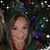 Desirae Hogue Anderson's profile image