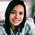 Korri Gust's profile image