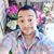 David Lara's profile image