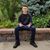 Emmanuel Gorgees's profile image