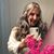 Mariangela Blue Spa Oliveira's profile image