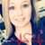 Teressa Henderson's profile image