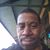 Charles Jackson's profile image