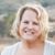 Jennifer Rilea's profile image